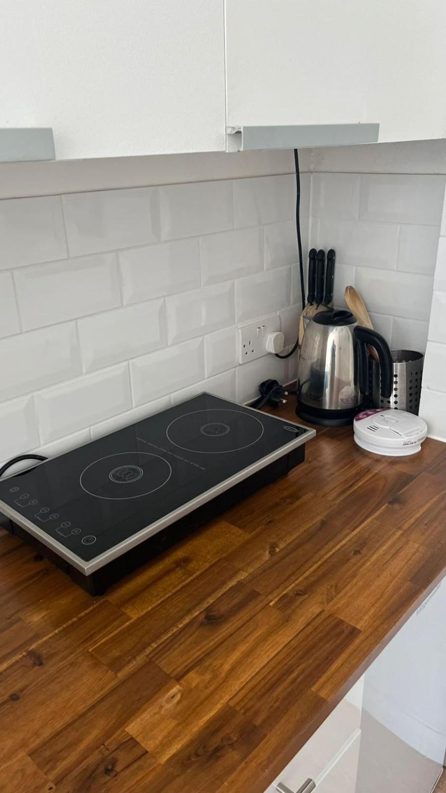 Studio Flat At Paddington Central London Zone 1 מראה חיצוני תמונה